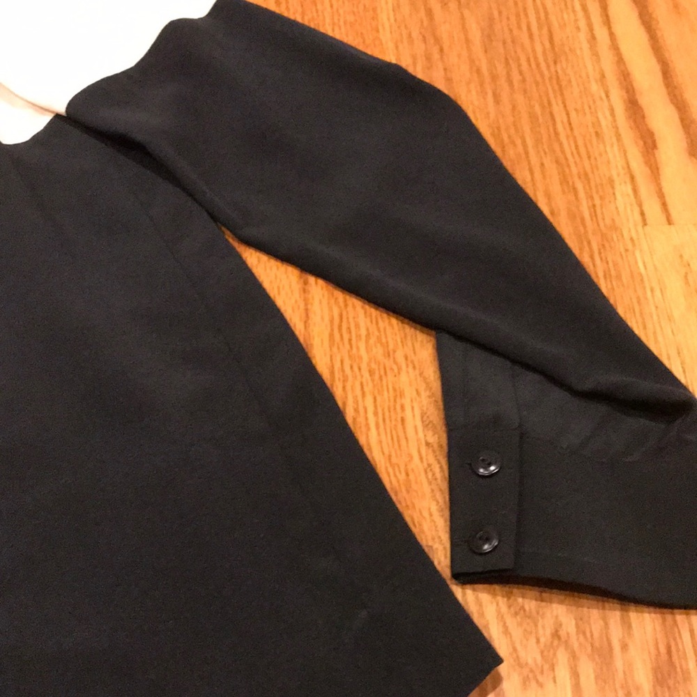 Blouse - Picture 3 of 4